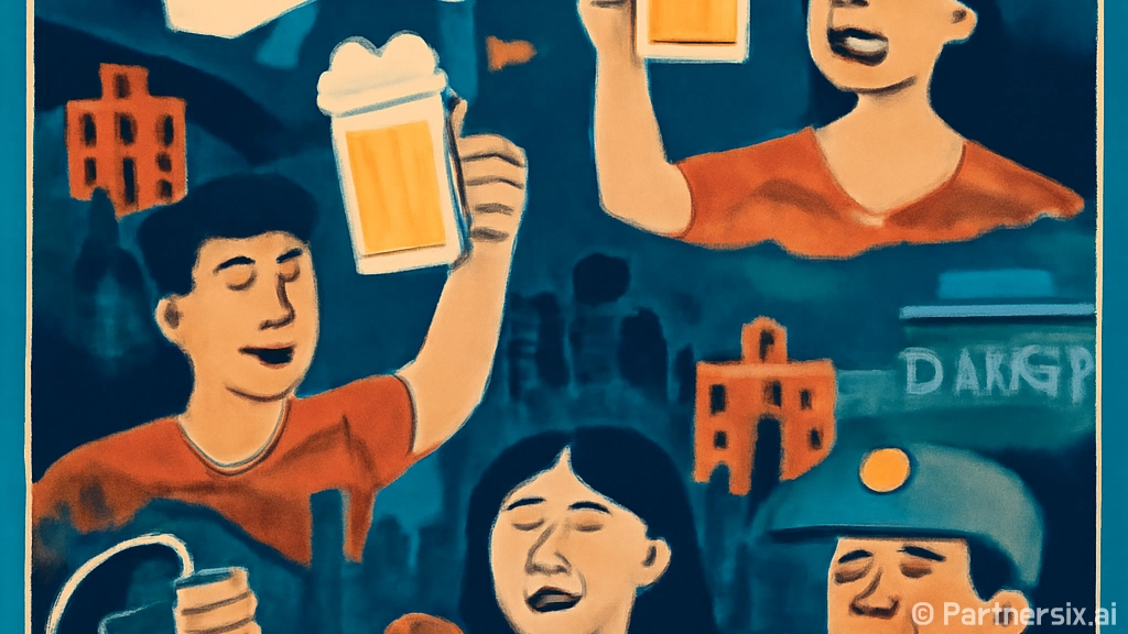 대구치맥페스티벌, …