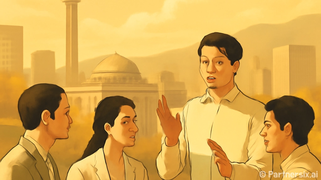 대구, 국립치의학연…