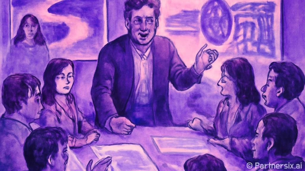 대구 취수원 이전,…