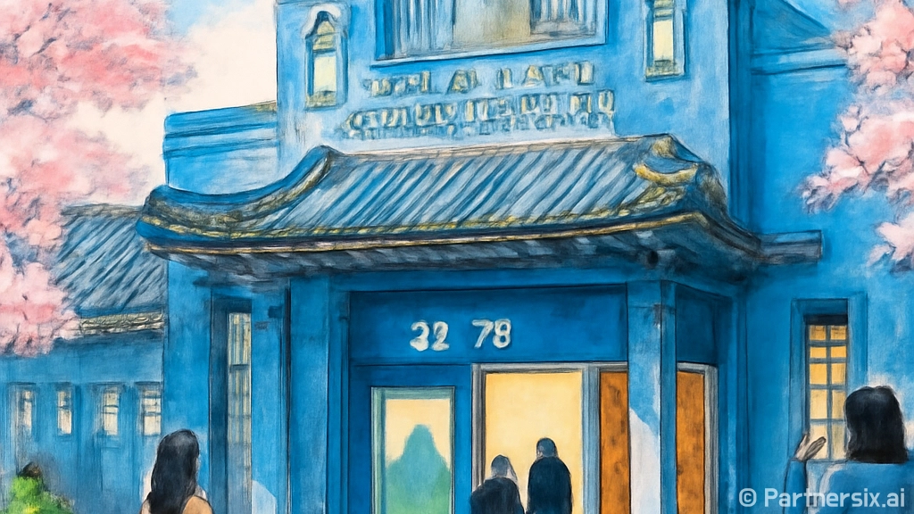 대구간송미술관, 전…