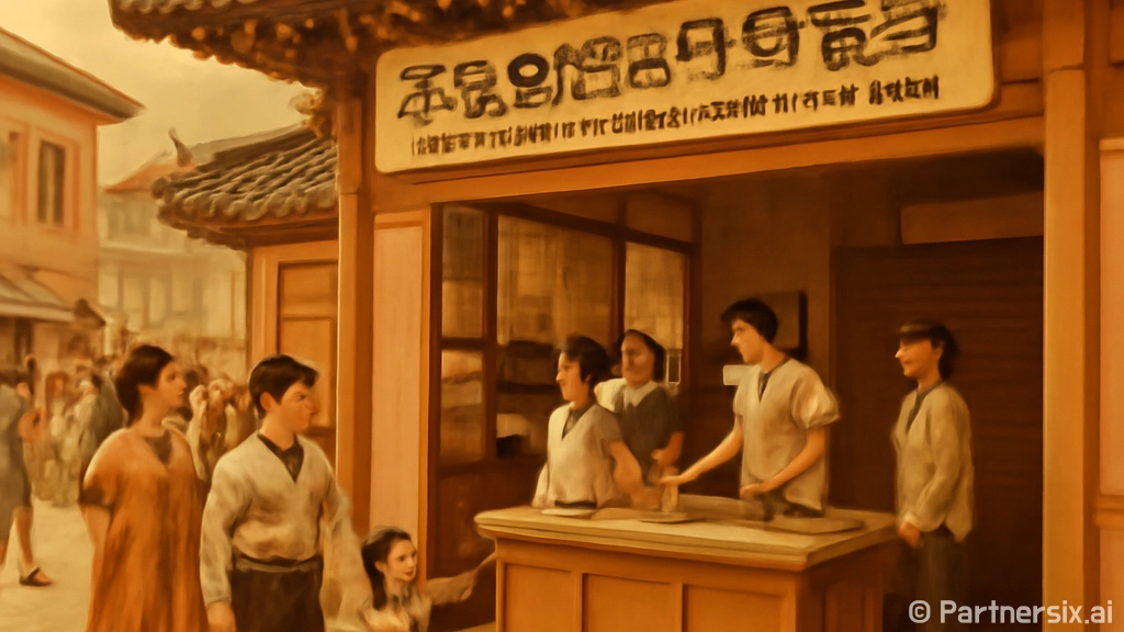 대구 약령시 한의약박물관, 한방의 향기 속 체험의 장