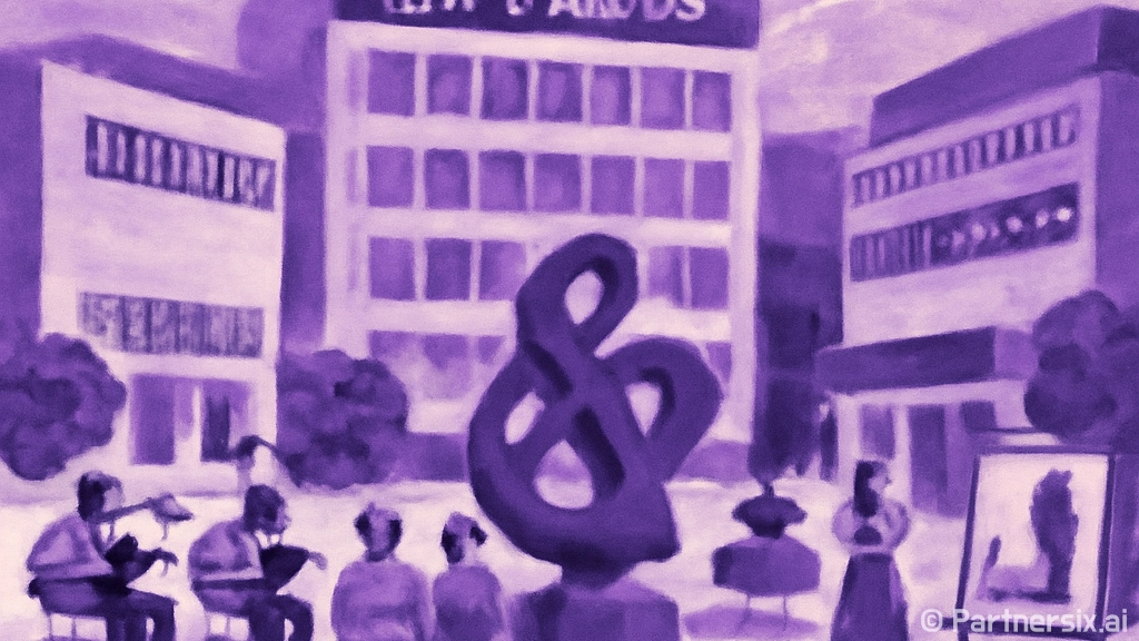 어울아트센터, 북구…