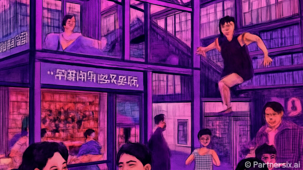 대구혁신도시 복합문…