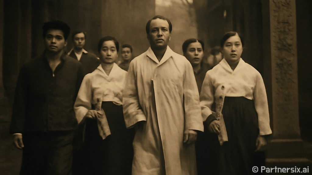 대구 3·1운동길,…