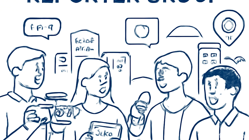 청년정책 알릴 대구…