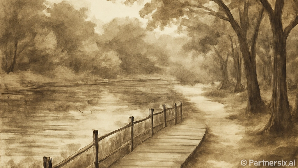 서리지수변생태공원,…