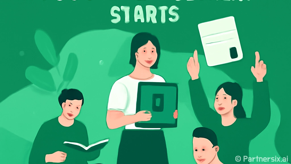 2026 대구 평생…