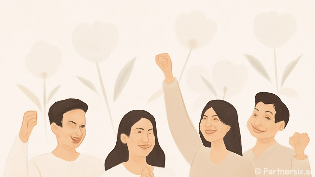 2026 대구 봄맞…