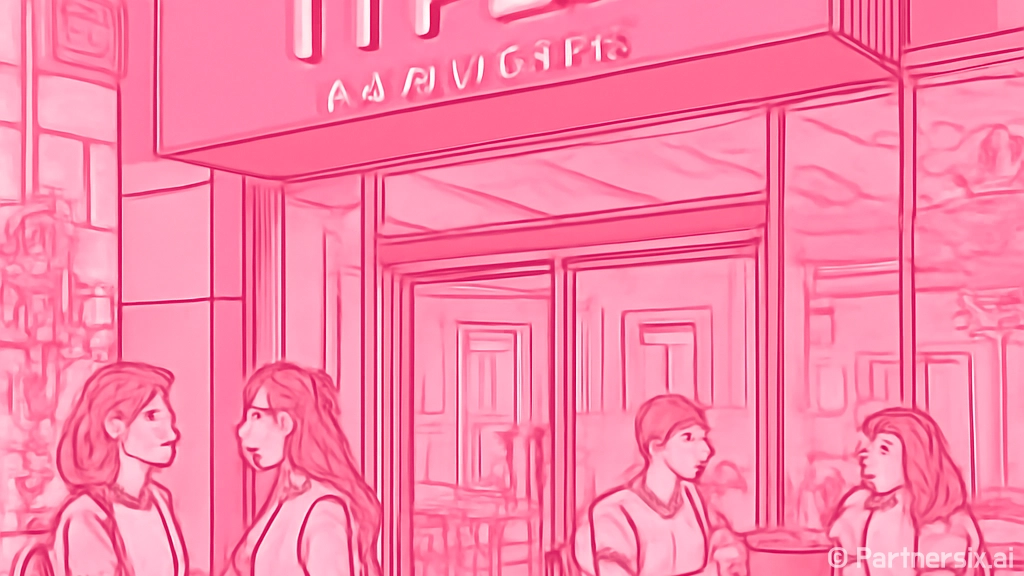 동성로 중심 청년 …