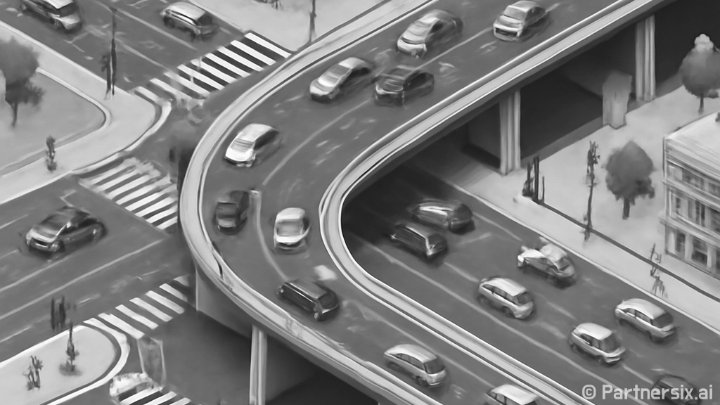 대구 상습정체 3곳 교통흐름 대대적 개선