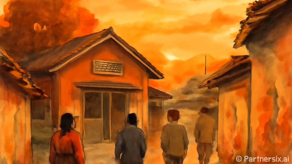 대구 근교 군위 화…