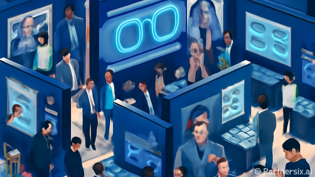 대구 안경산업, 2…