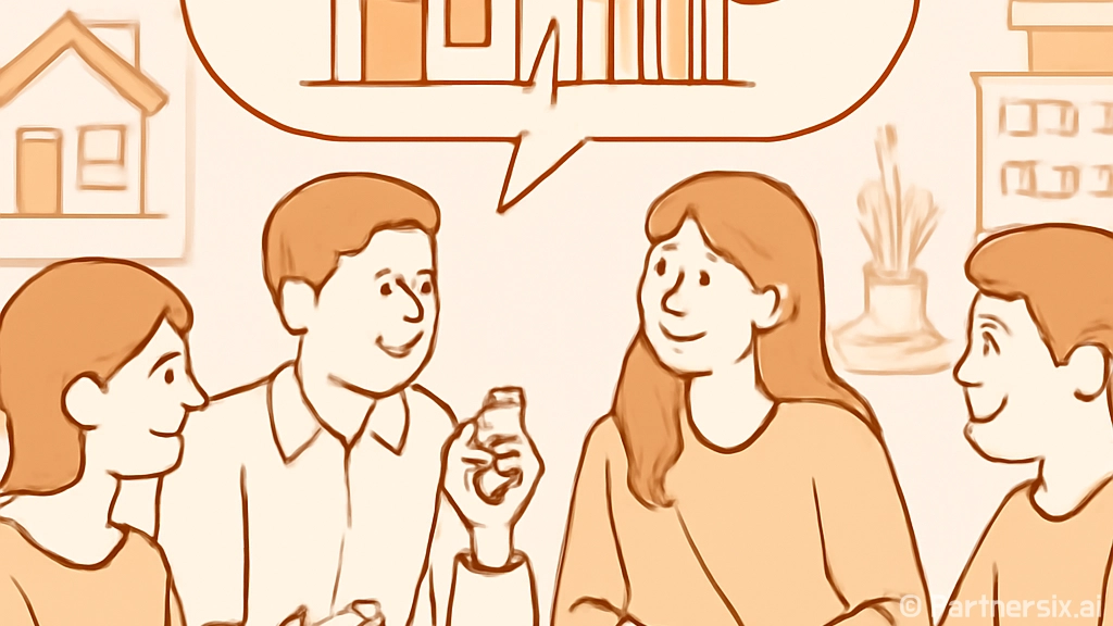 대구 청년월세 지원…