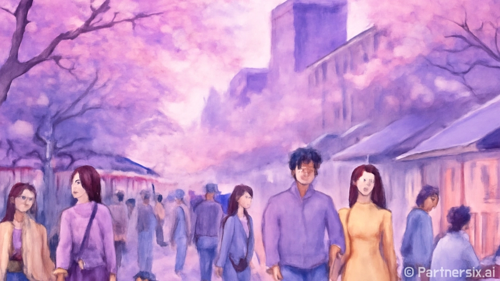 대구 숙박 할인으로 봄 여행 가볍게