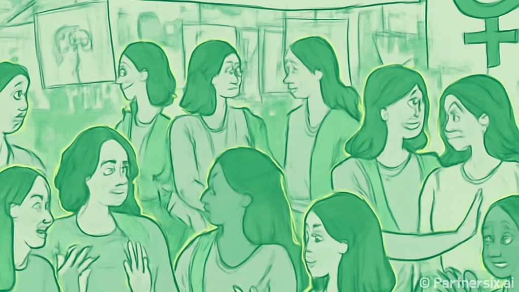 대구 여성대상 후보자 공개 모집