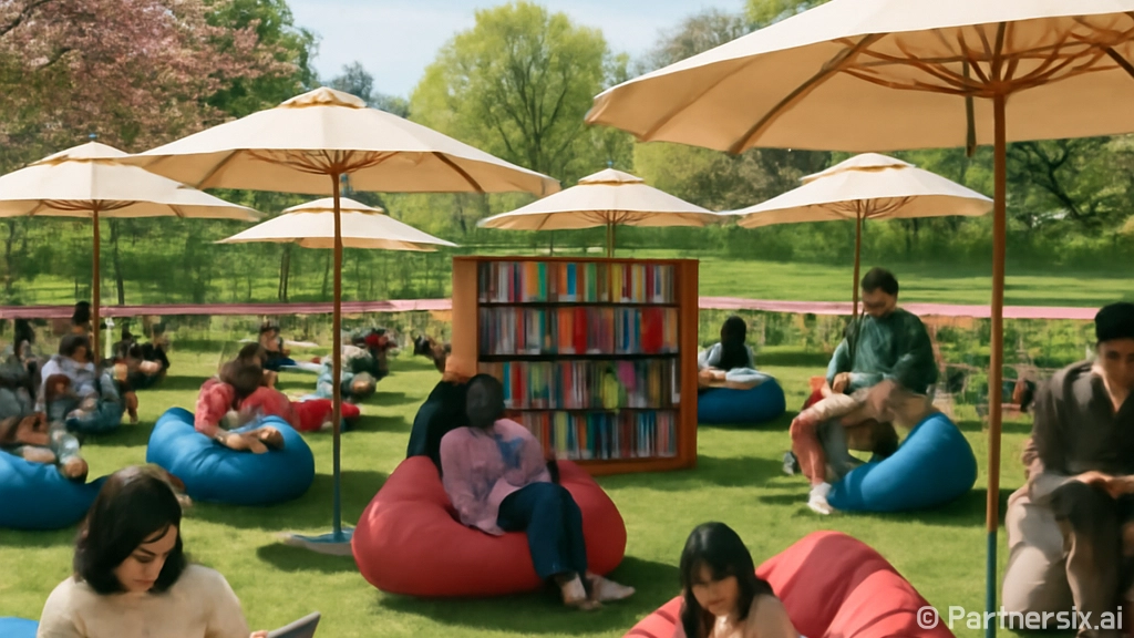 대구 신천, 봄철 …