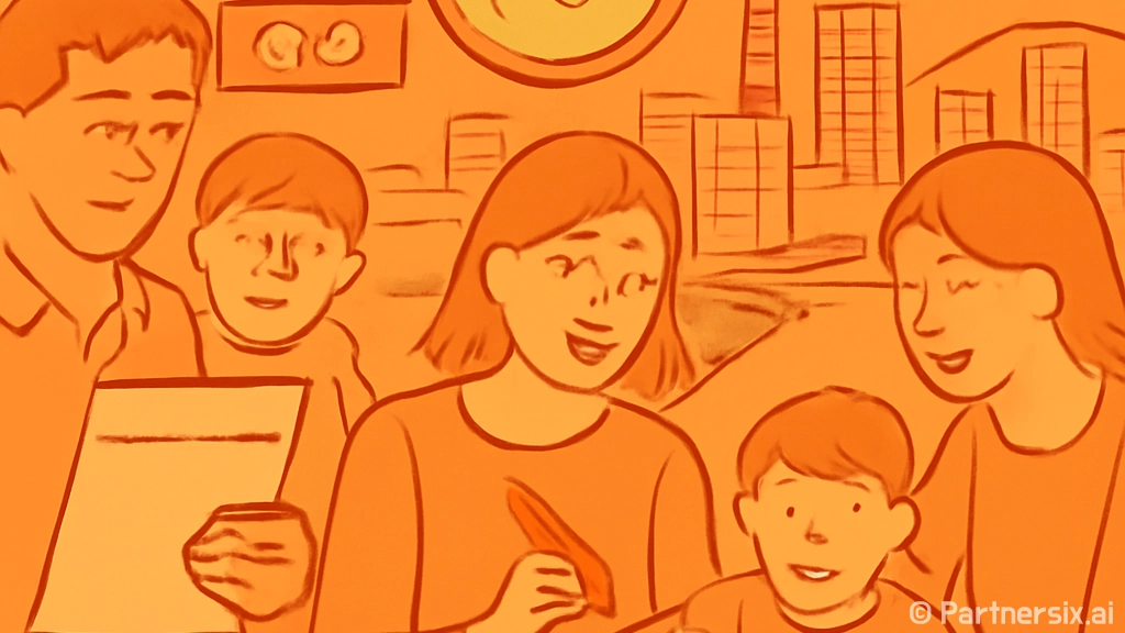 대구시 고유가 피해…