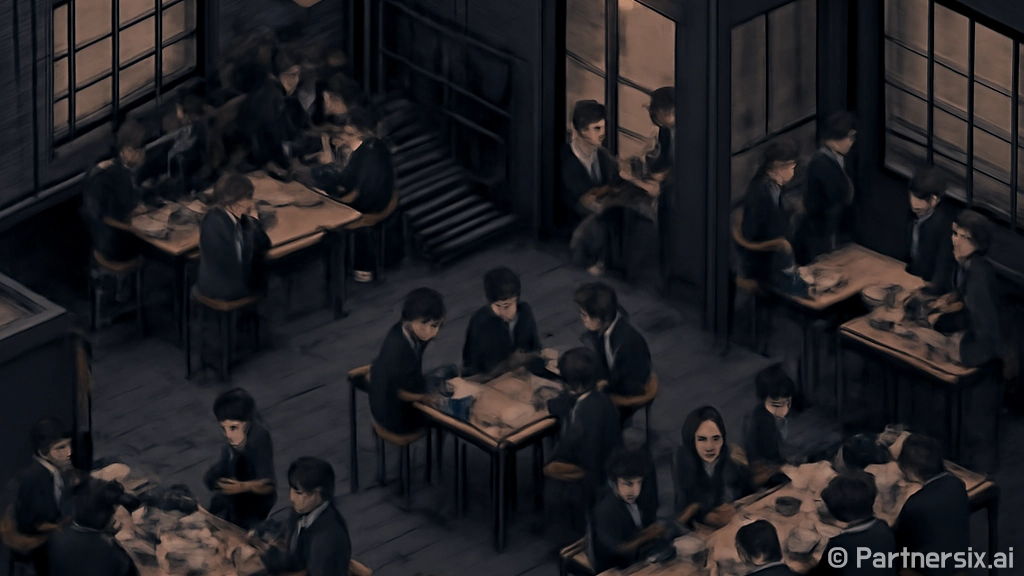 대구 청년 창업 거…