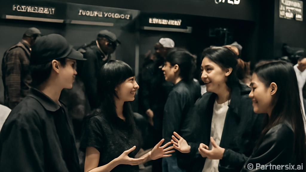 대구 청년 패션 창…