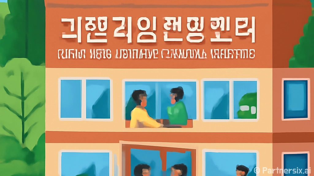 구암건강생활지원센터…