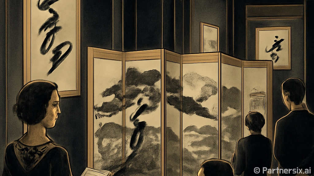 대구미술관 15주년…