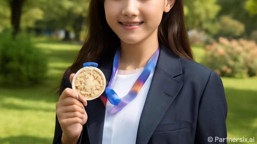 파리올림픽 사격 영…