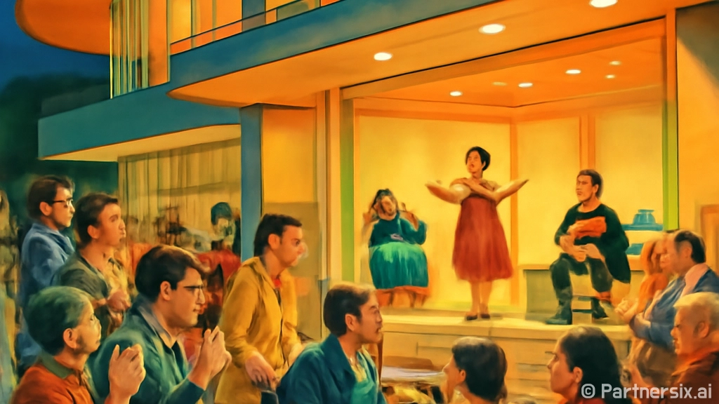 대구콘서트하우스, …