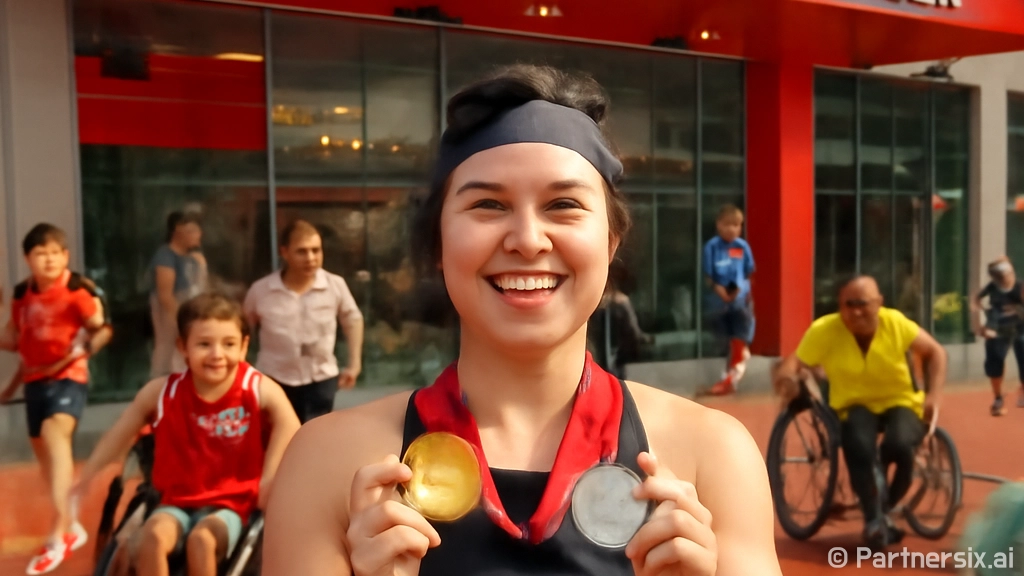 달구벌재활스포츠센터…