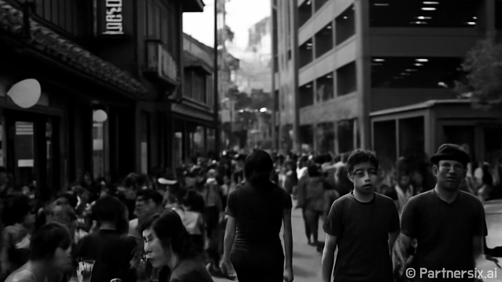 대구 북구청 주차장…