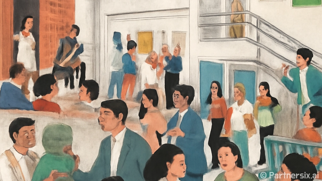 범어2동 커뮤니티센…