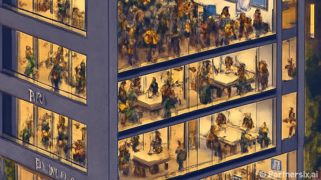 대구도서관 금요일 …