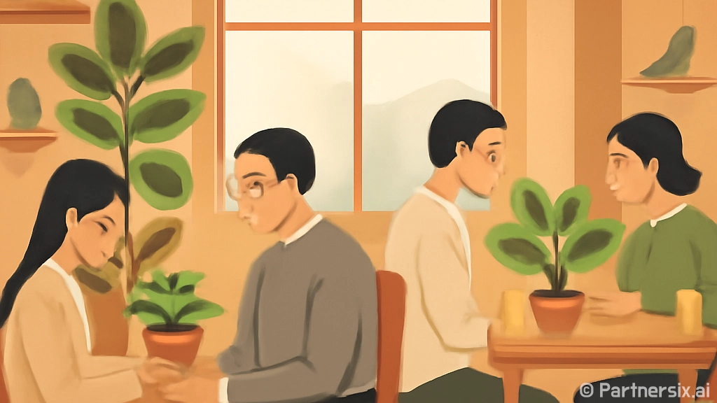 대구 반려식물 클리…