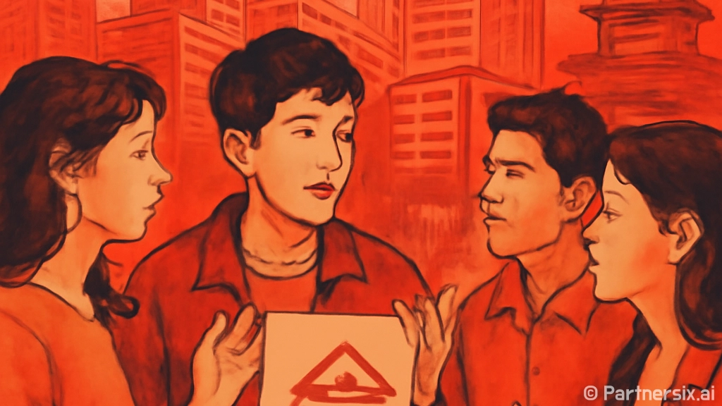 대구 청년 월세 지…