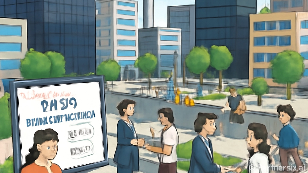 대구시, 2025년…