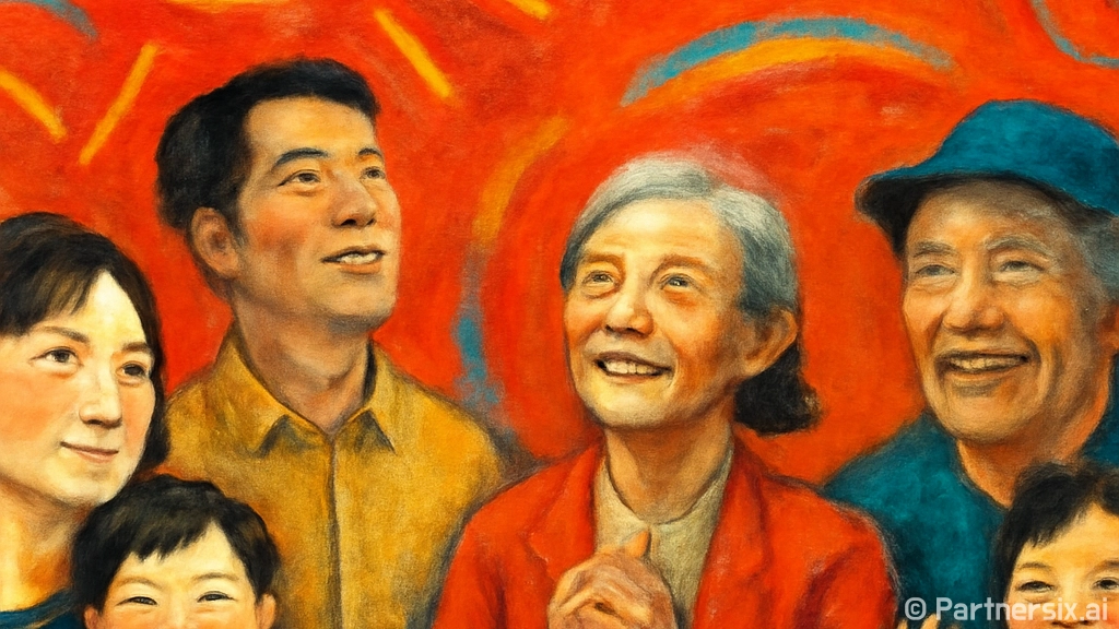 대구시, 취약계층 …