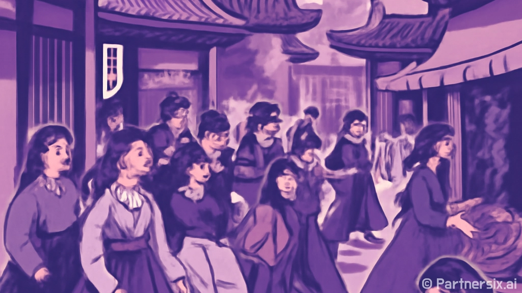 368년 전통 빛낸…