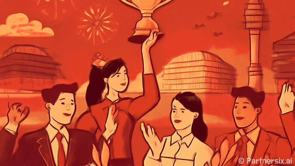 대구시, 2년 연속…