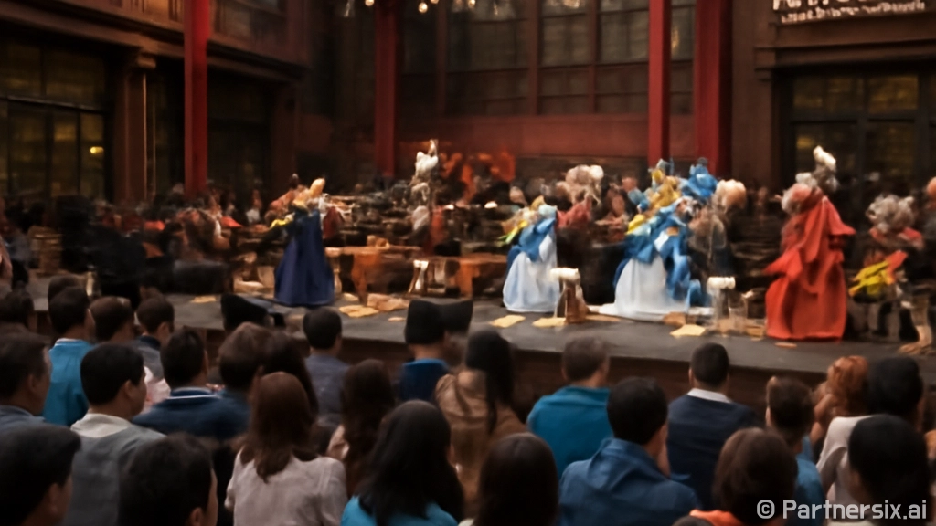 동성로서 만나는 도…