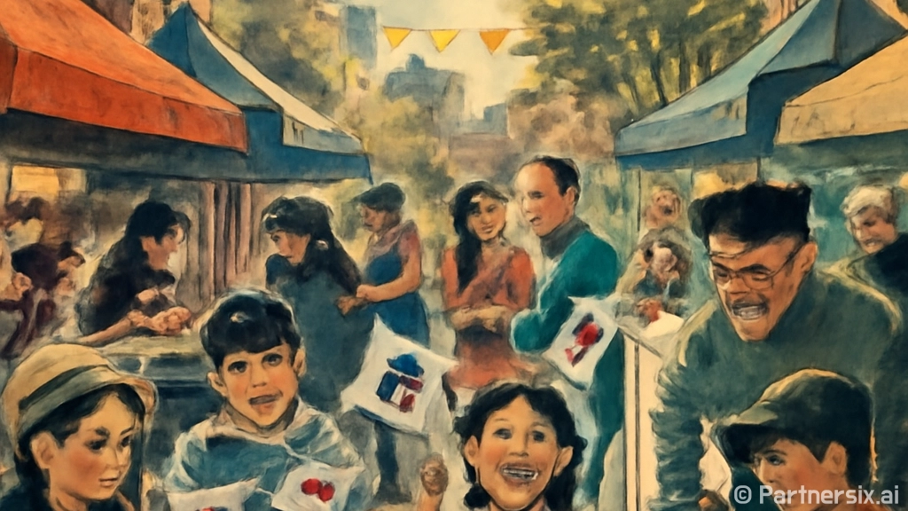 달구벌보훈문화제, …