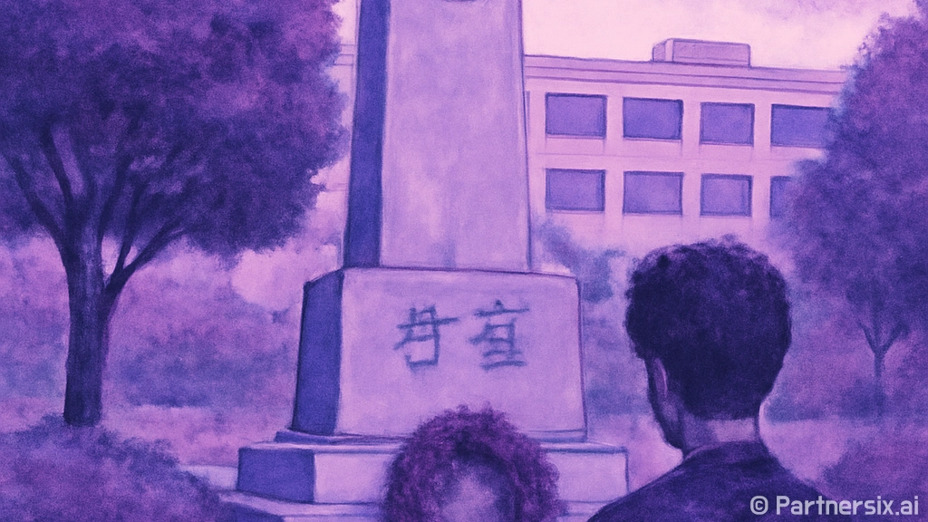 대구 달서구 태극단…