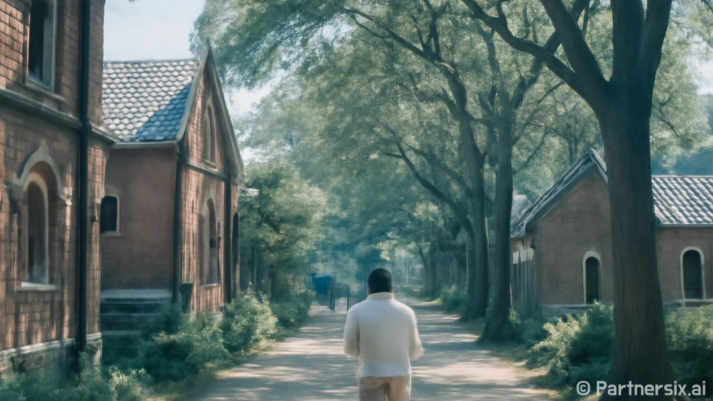 대구 도심 속 숨은…