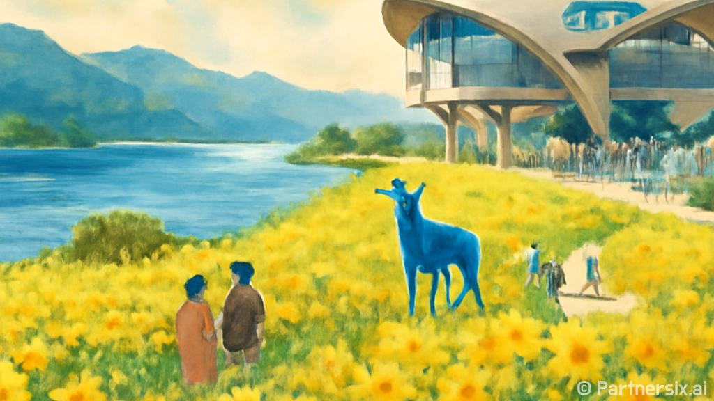 강정보 디아크, 노…