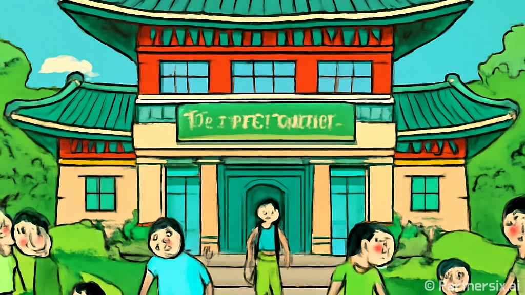 대구약령시한의학박물관, 한의학의 숨결을 만나다