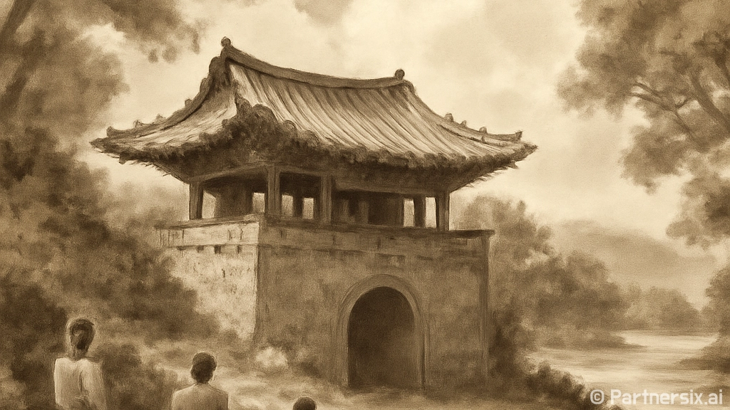 대구 동구 망우당공…