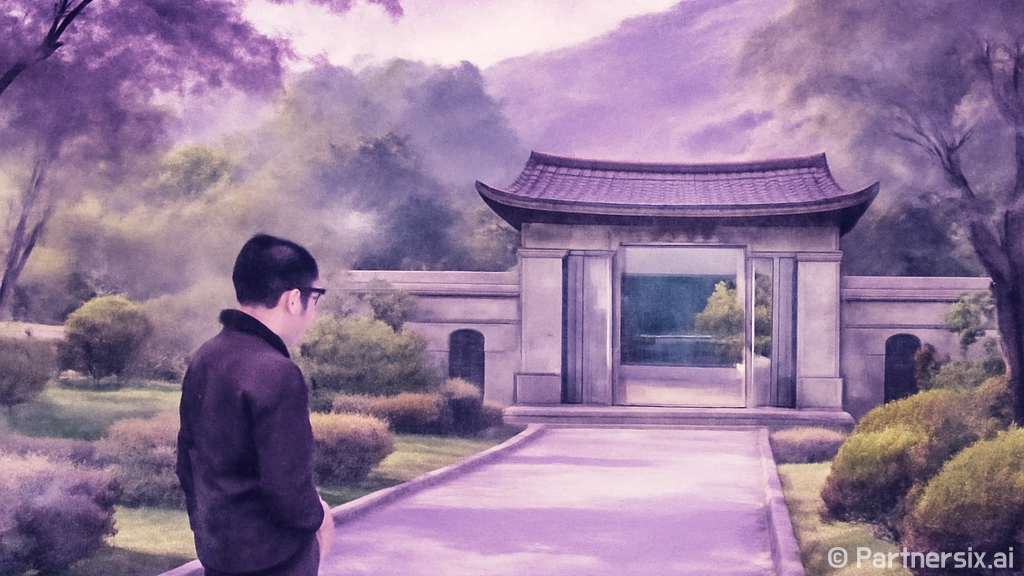 대구 신암동 국립선…