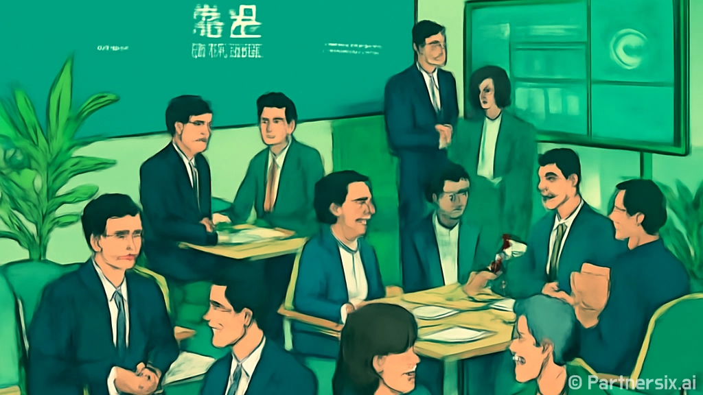 대구경북 AI 로봇…