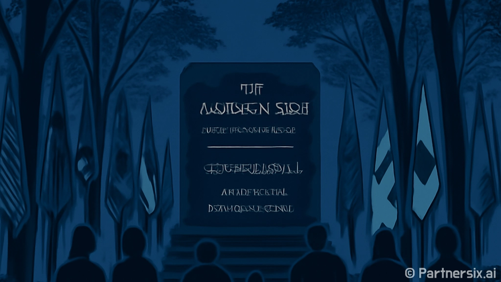 UN군 참전의 날,…
