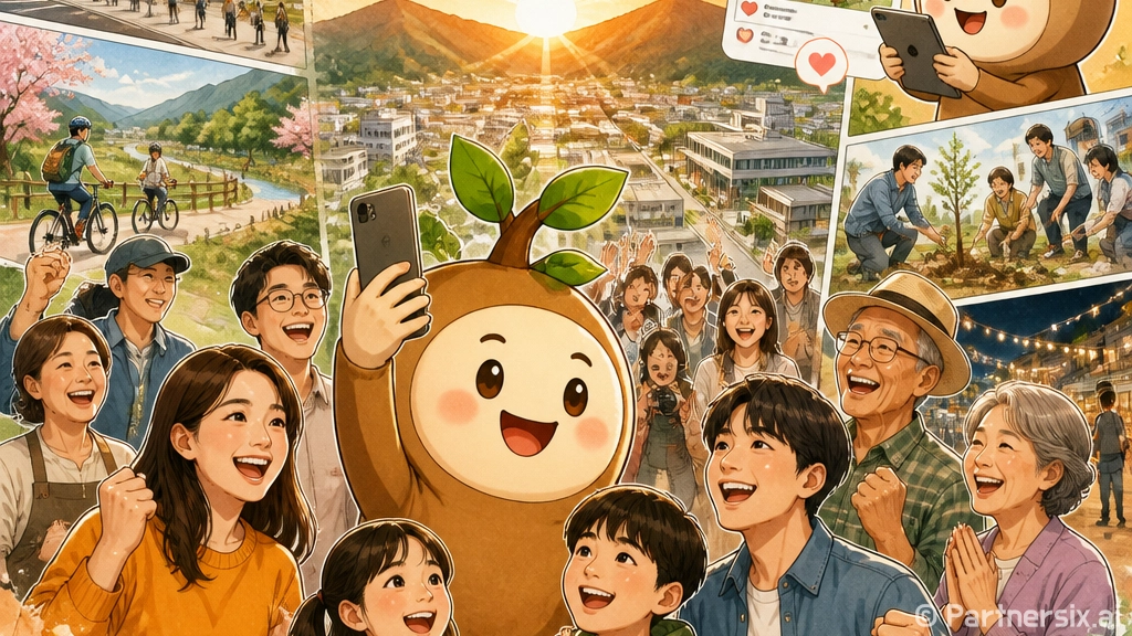 달성군 구지면, 구…