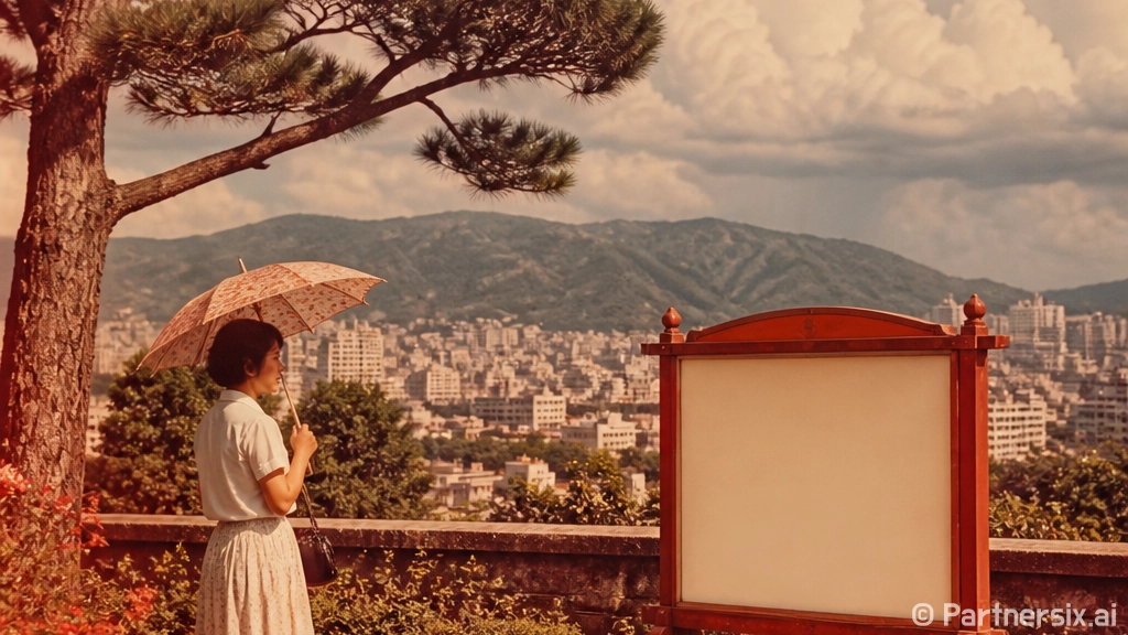 동구 8월 둘째 주…
