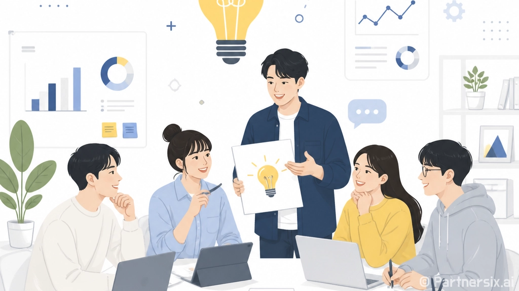동구 청년 창업 지…